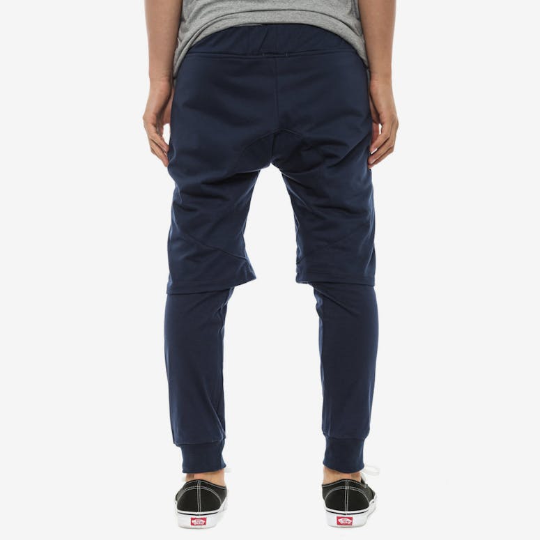 Trainer Jogger Pant Navy