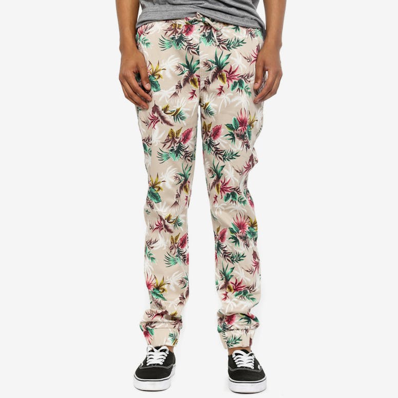Maui Pant Tan