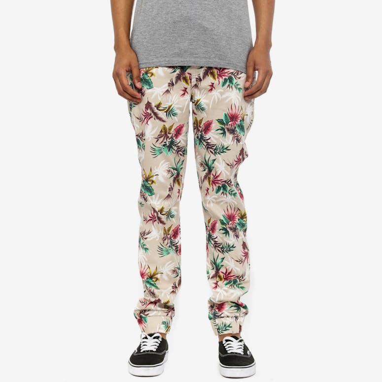 Maui Pant Tan