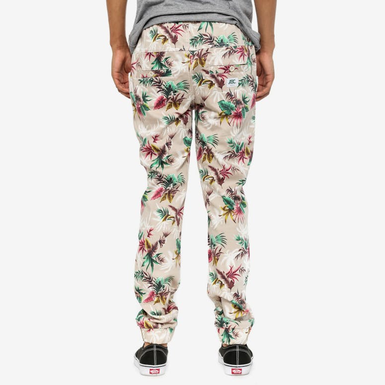 Maui Pant Tan
