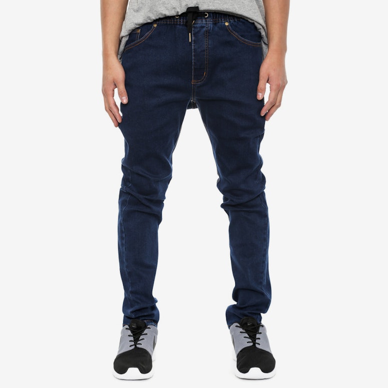 B.cool Jean Denim