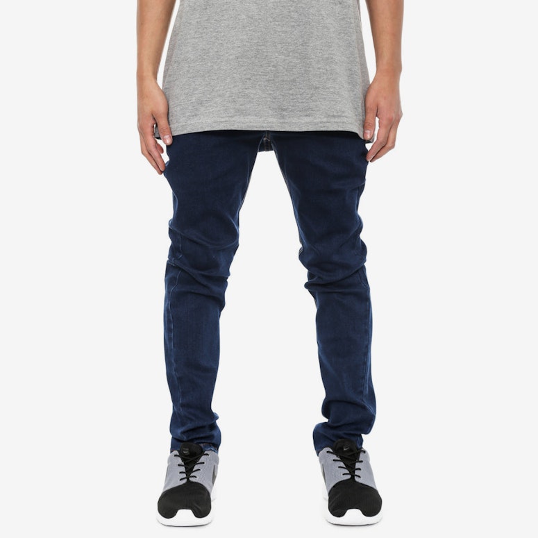 B.cool Jean Denim