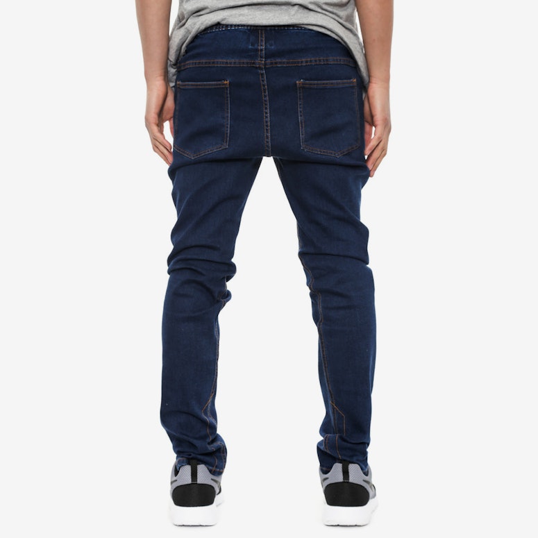 B.cool Jean Denim