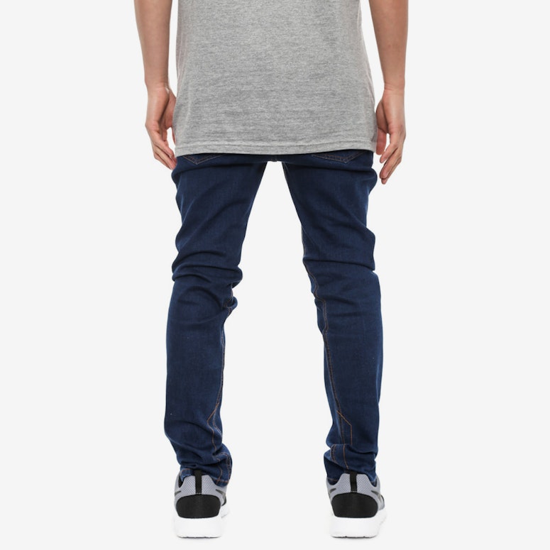 B.cool Jean Denim