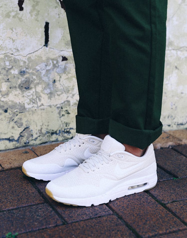 Trustworthy Chino Pant Khaki Green