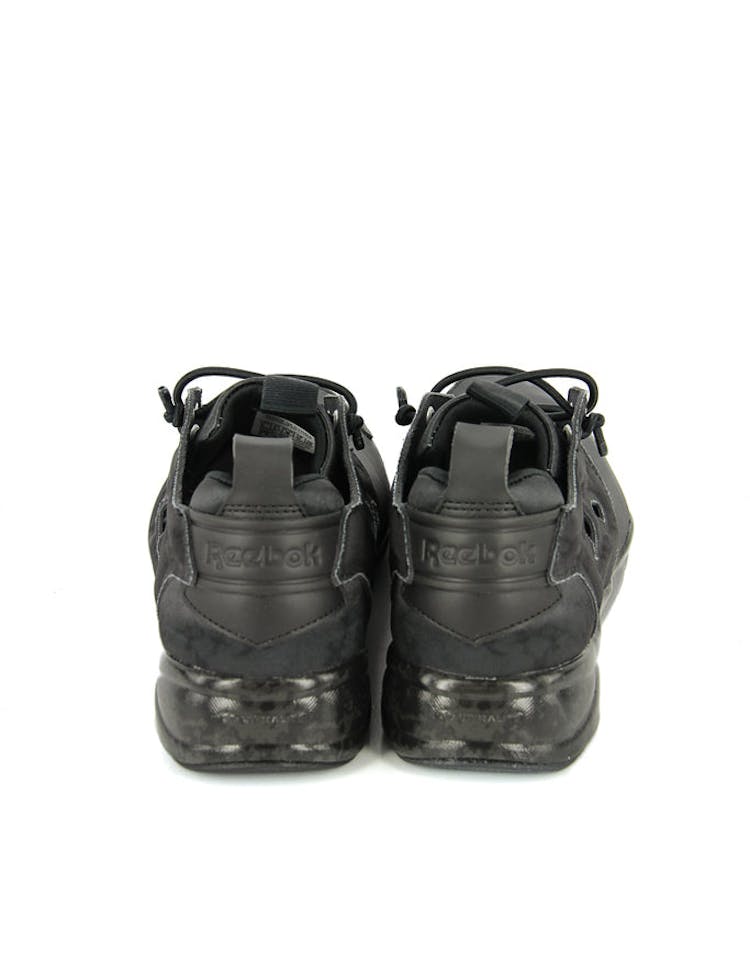Women's Furylite Stone Dark Grey/black