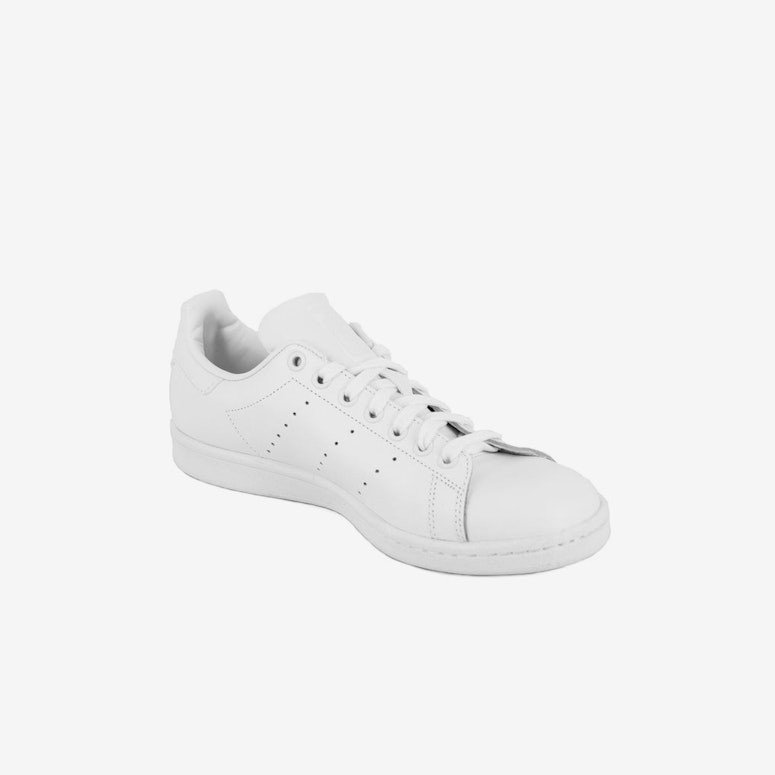 Stan Smith White/white/whi
