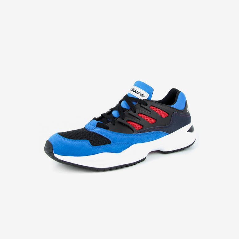 Torsion Allegra Blue/blue