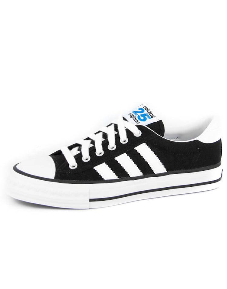 Shooting Star Nigo Black/white