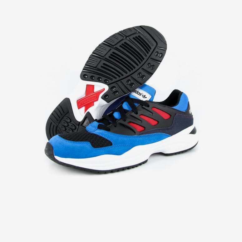Torsion Allegra Blue/blue