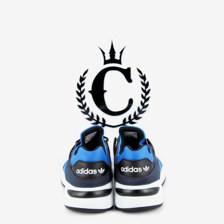 Torsion Allegra Blue/blue