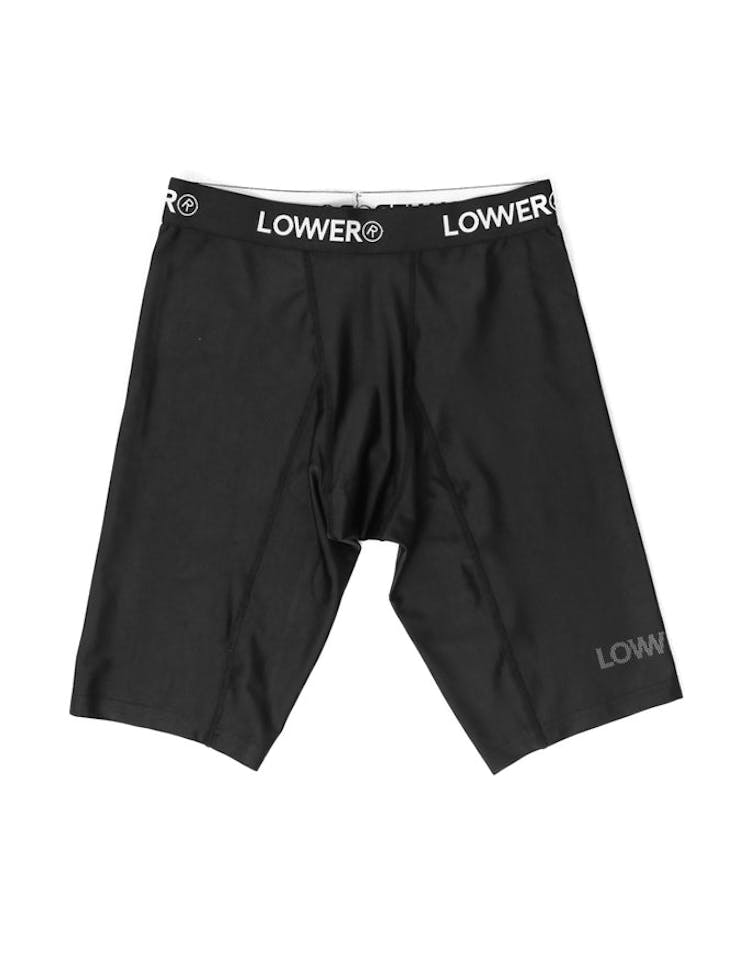 Base Short Black