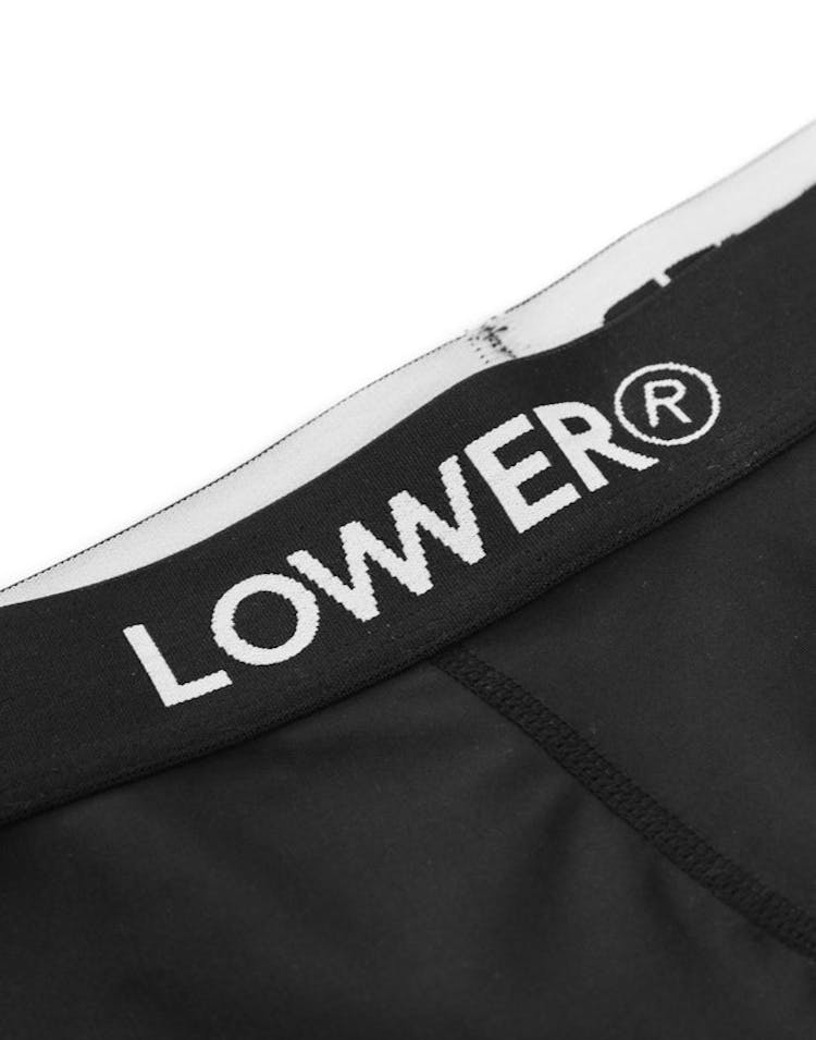 Base Short Black
