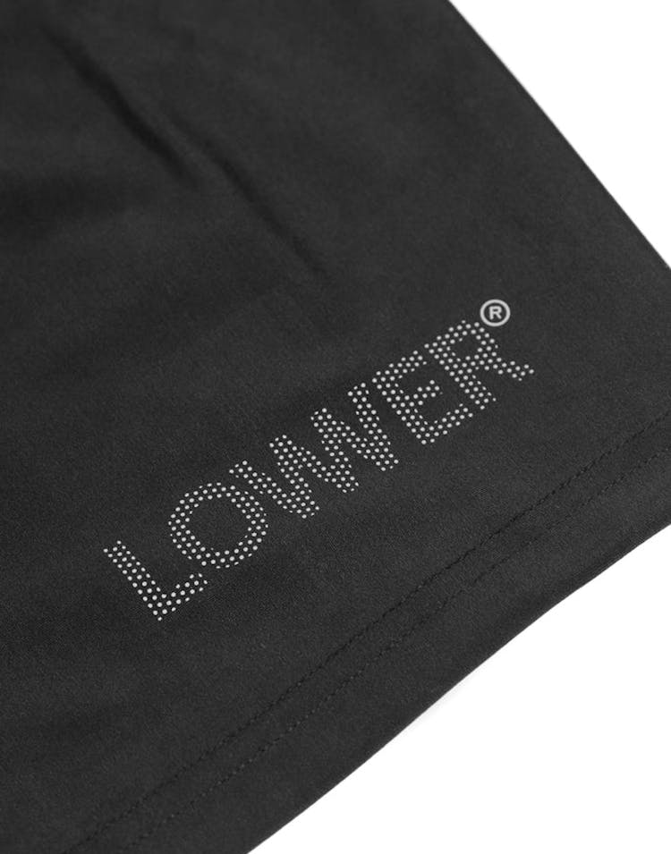Base Short Black