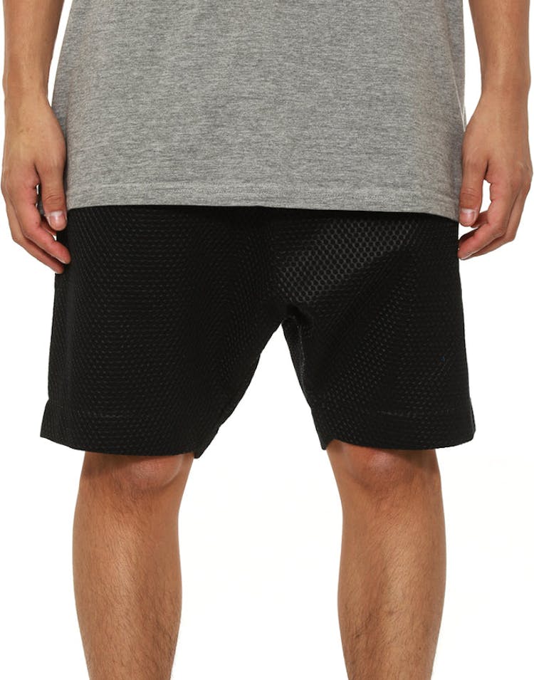 Hive Cyamo Short Black