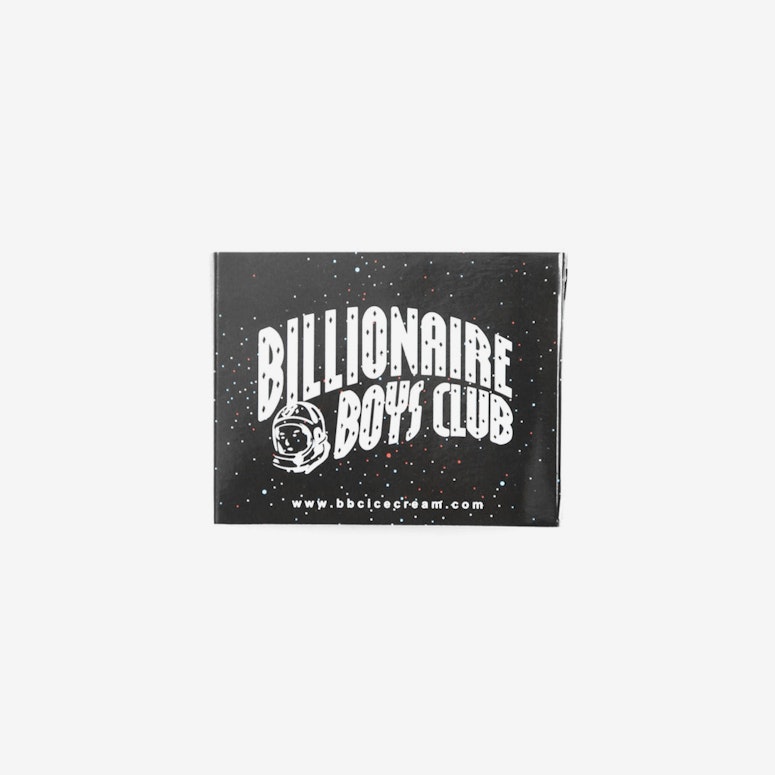 Diamond & Dollars Sock Blue