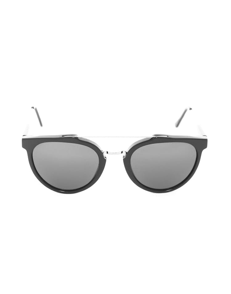 Giaguaro Black
