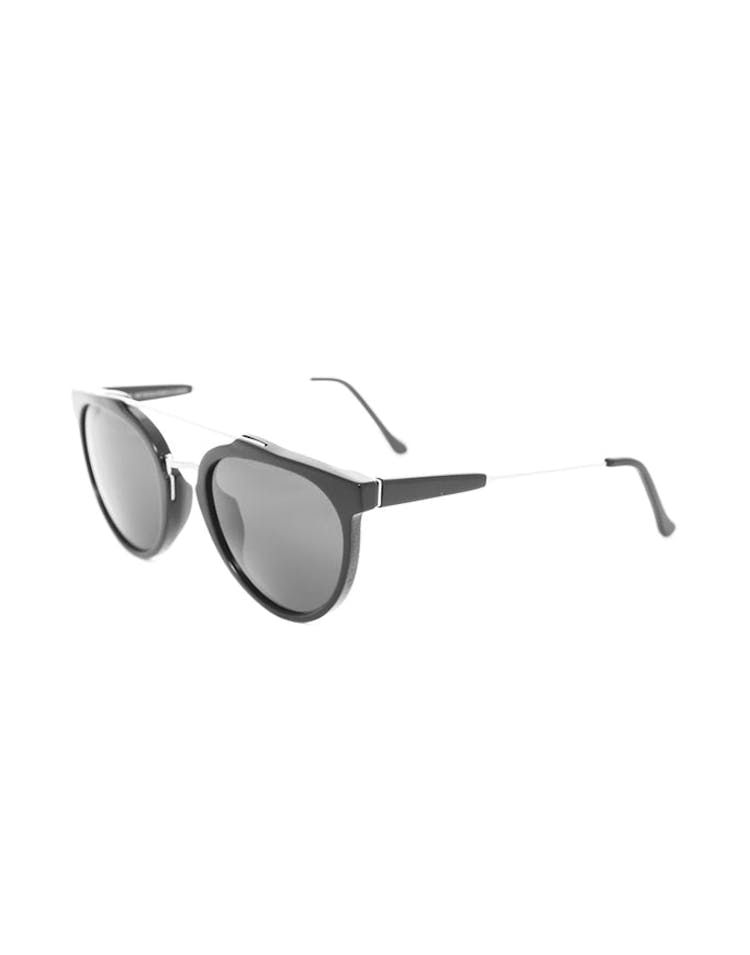 Giaguaro Black