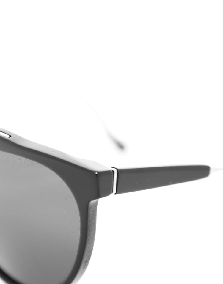 Giaguaro Black