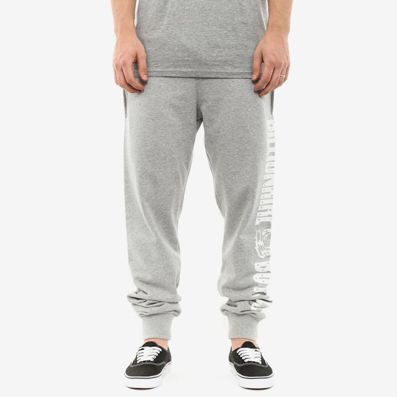 Vintage Sweatpant Heather Grey