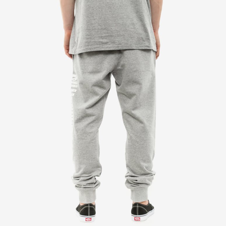 Vintage Sweatpant Heather Grey