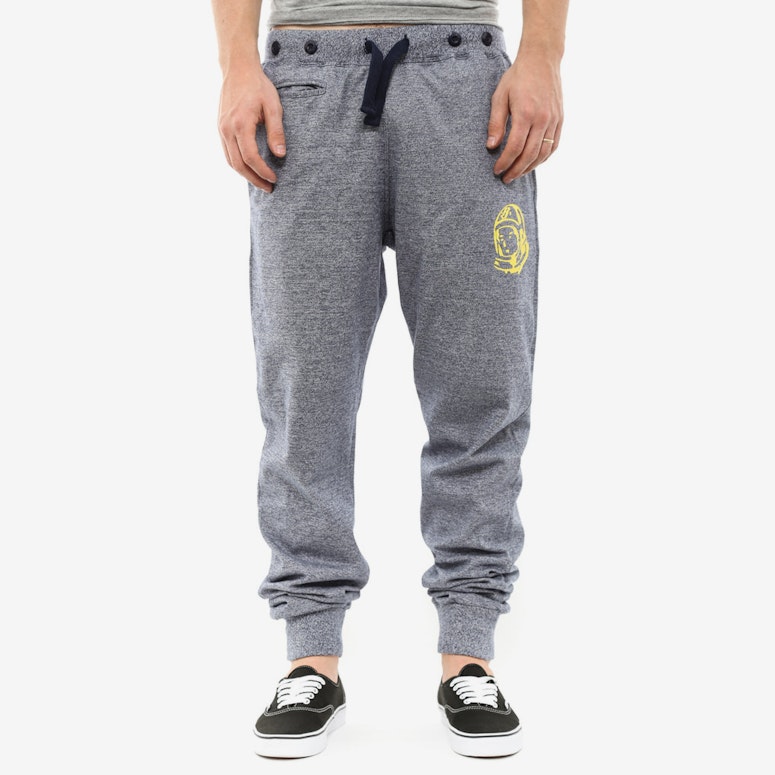 Kobo Sweatpant Navy