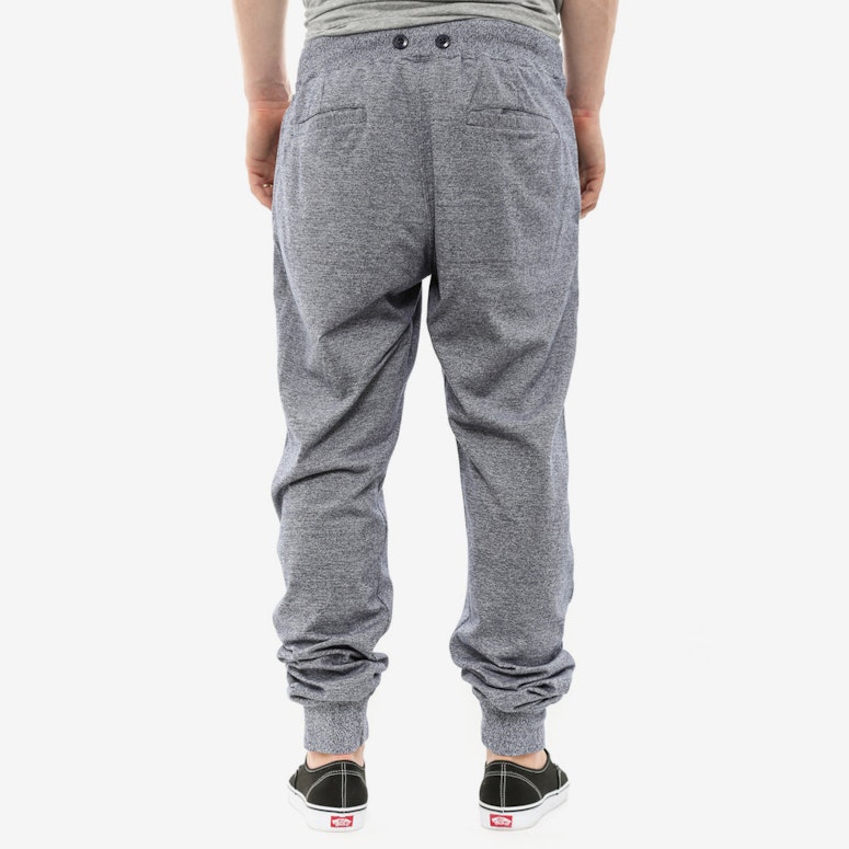 Kobo Sweatpant Navy