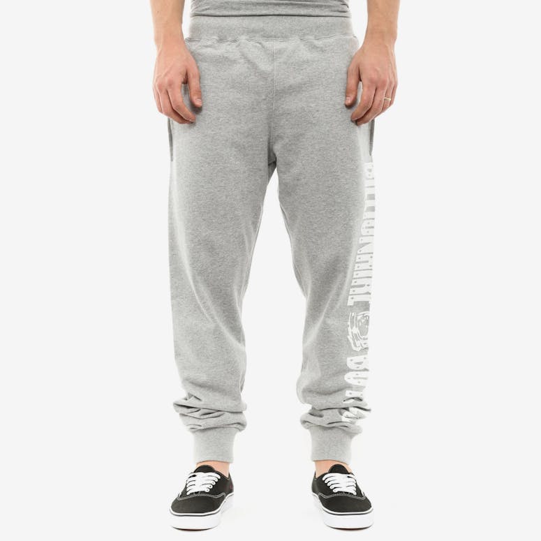 Vintage Sweatpant Heather Grey