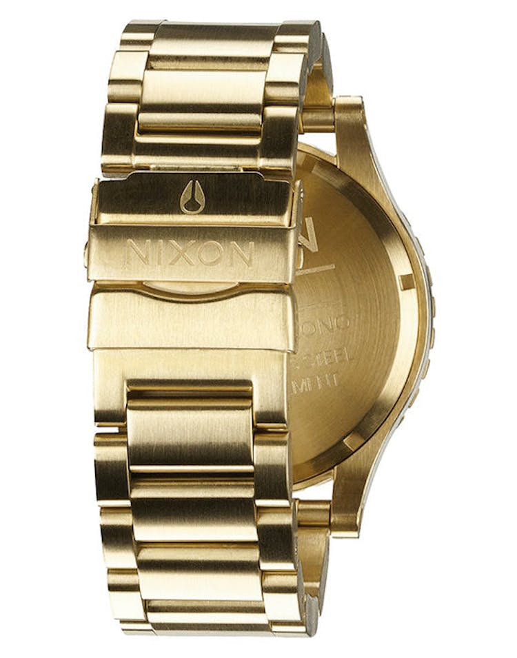 51-30 Chrono Gold