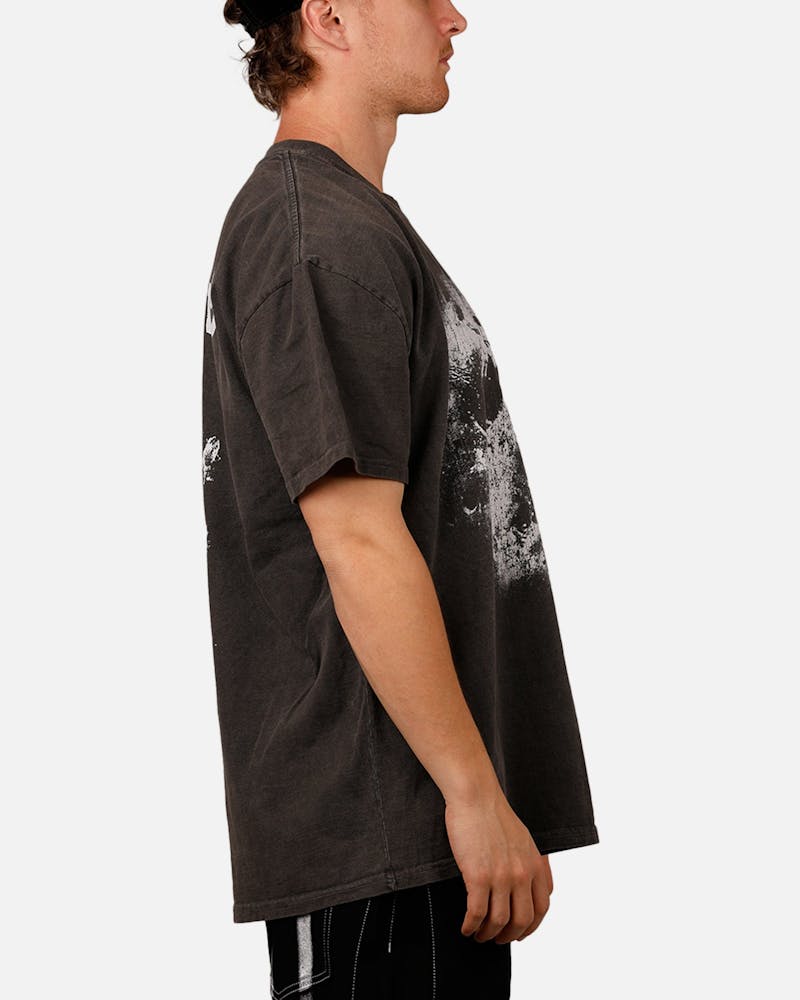 American Thrift X Friday The 13th 'Horror Classics' 13th Classic Heavy