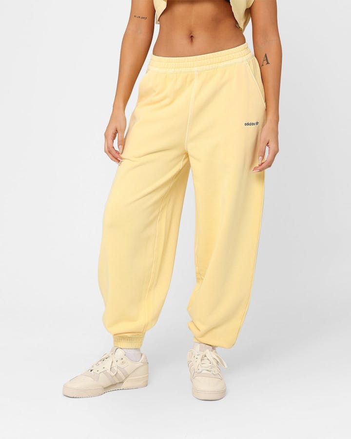 Women's Track Pants Culture Kings NZ