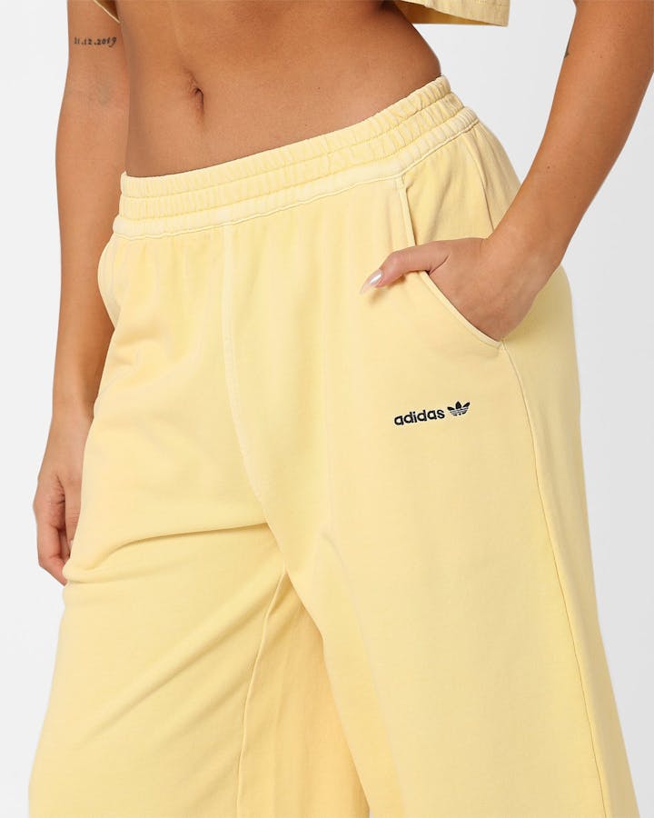 Women's Track Pants Culture Kings NZ