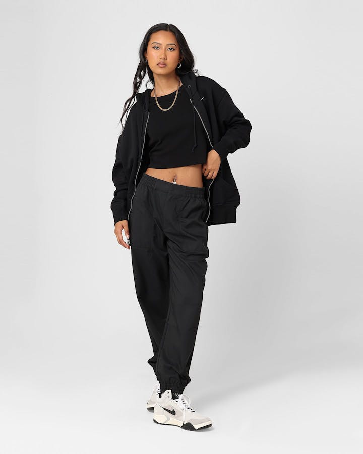Women's Track Pants Culture Kings NZ