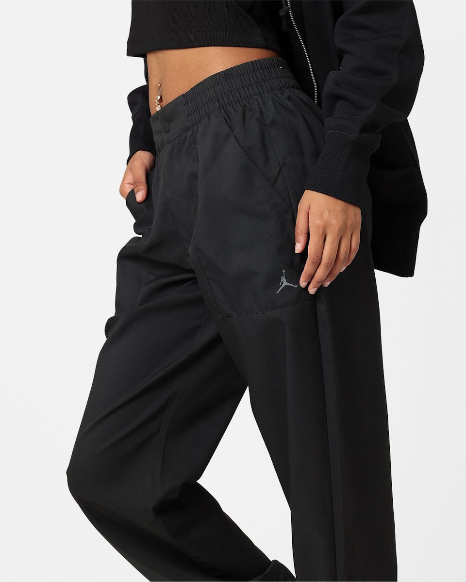 Women's Track Pants Culture Kings NZ