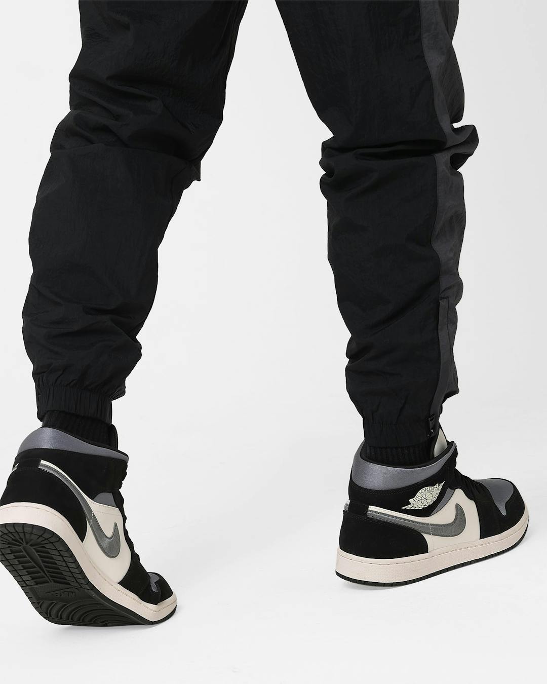 Men's Pants Culture Kings NZ