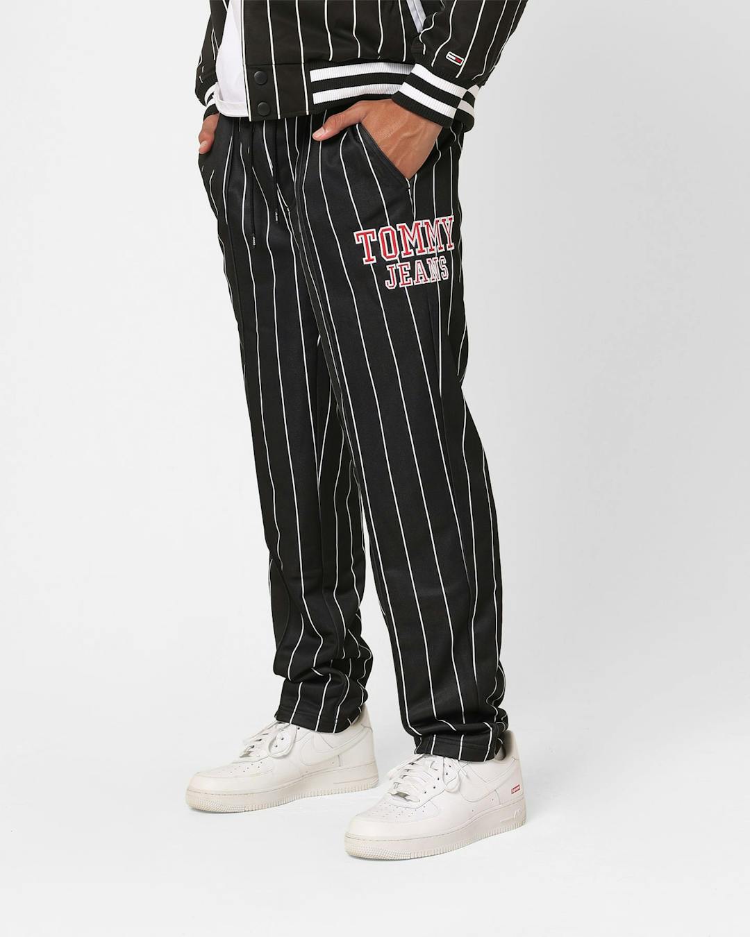 Men's Track Pants Culture Kings NZ