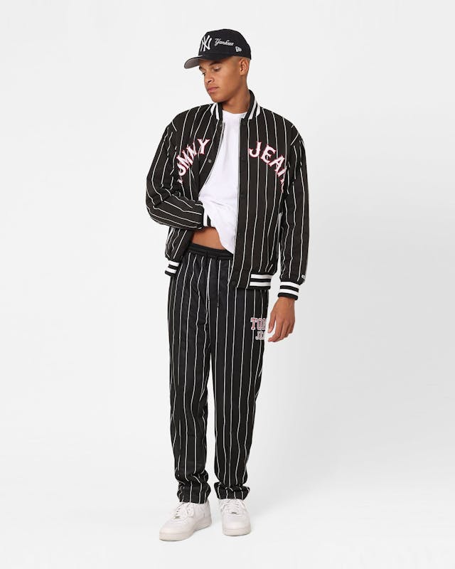 Men's Track Pants Culture Kings NZ