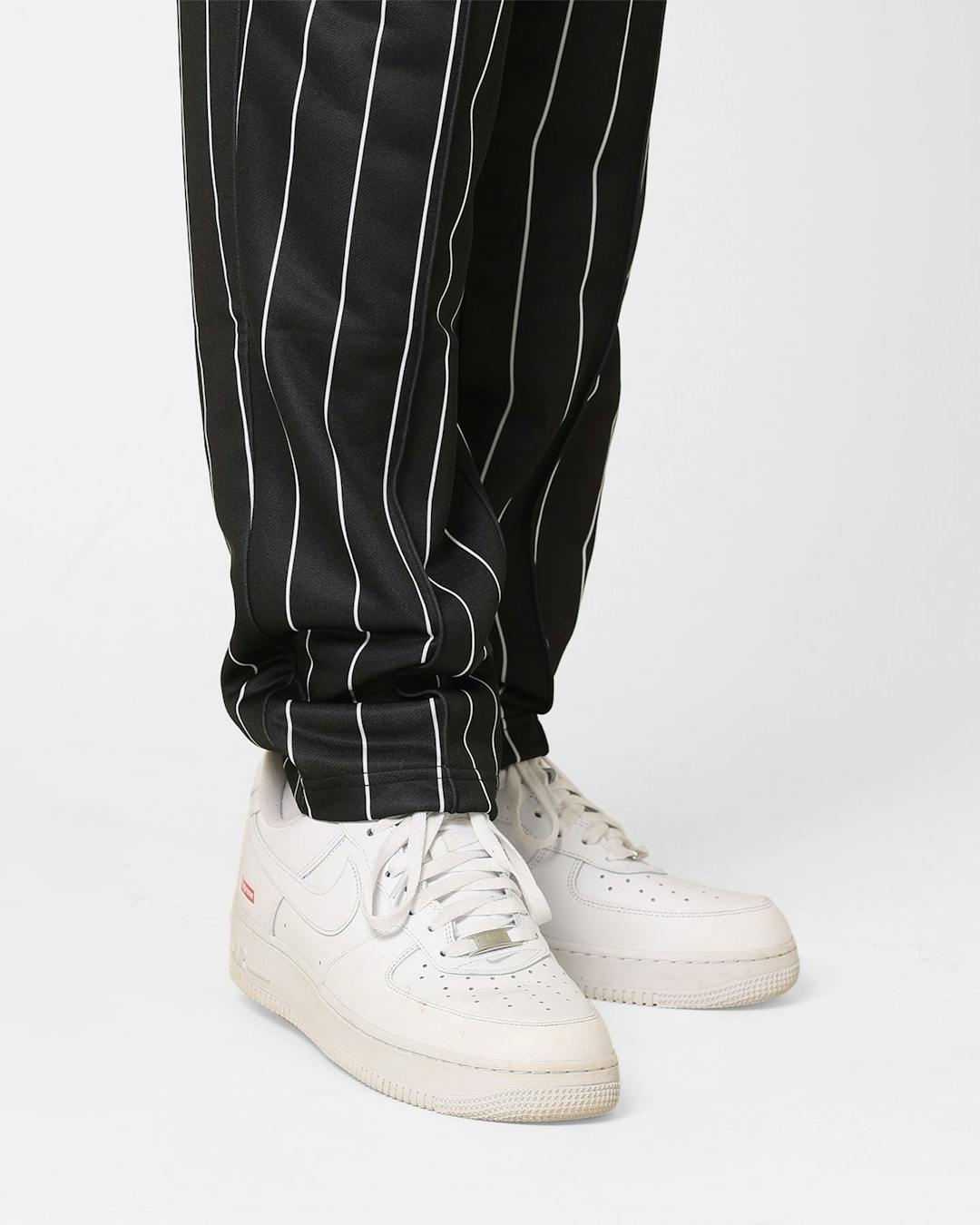 Men's Track Pants Culture Kings NZ