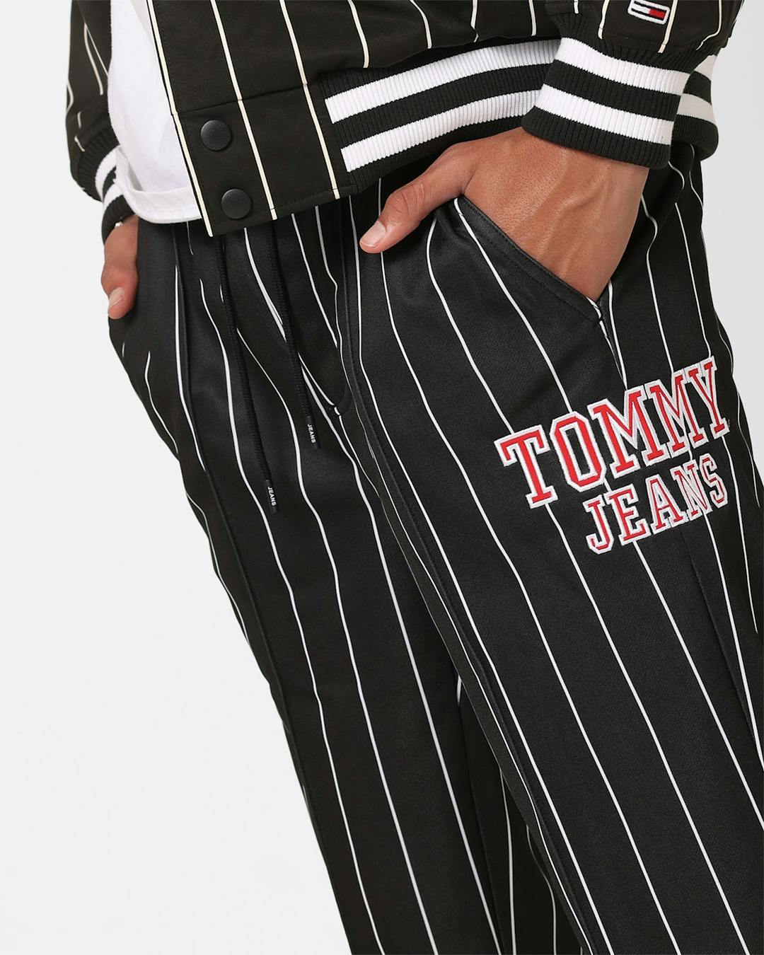 Men's Track Pants Culture Kings NZ