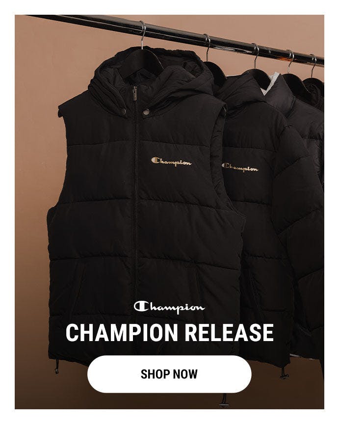 Champion