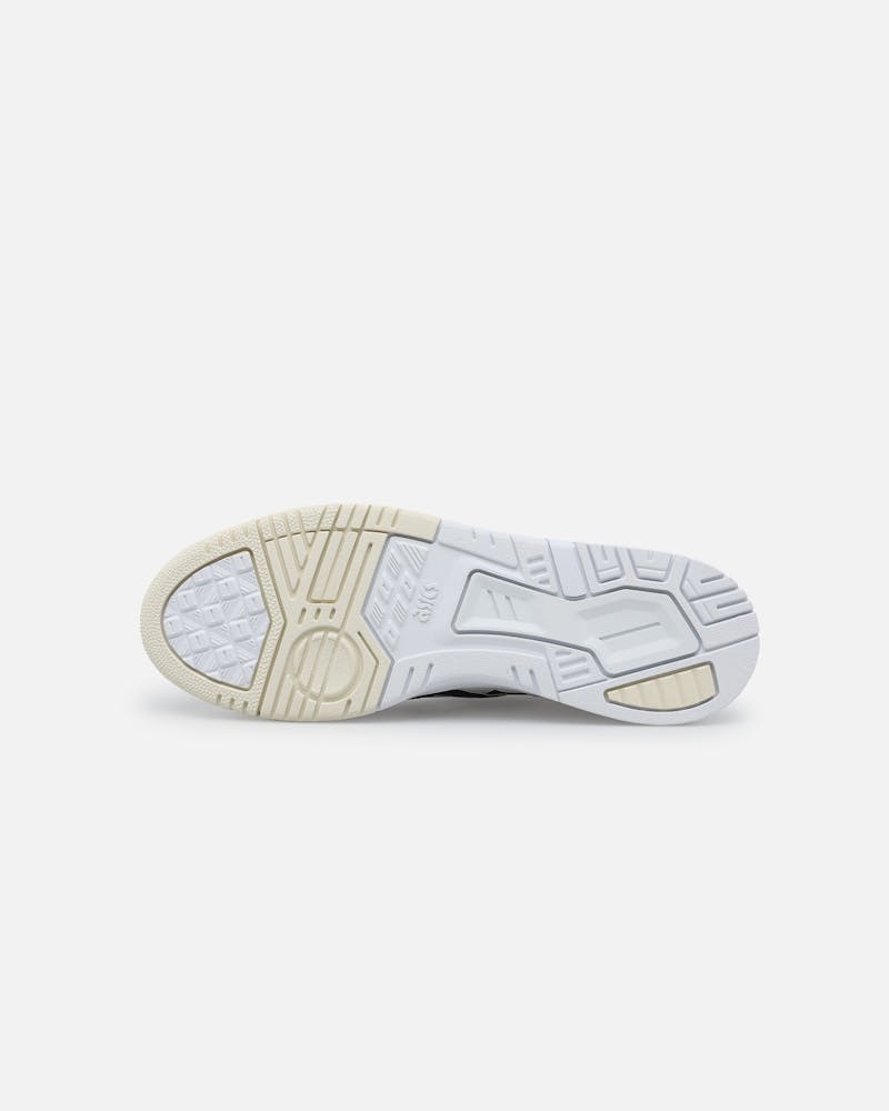Asics EX89 White/Midnight thumbnail - 4