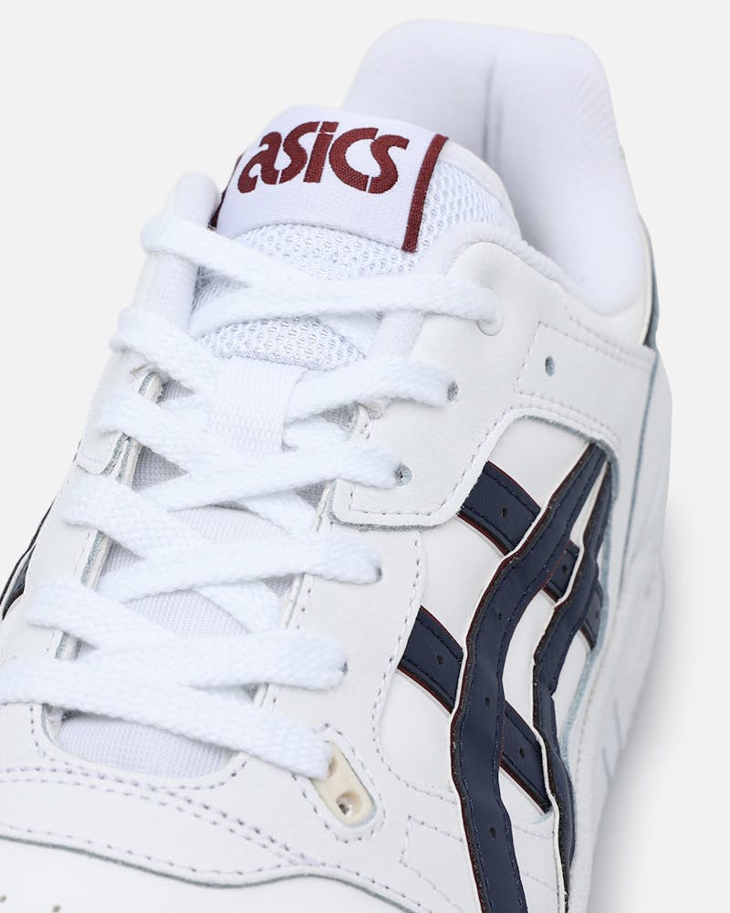 Asics EX89 White/Midnight thumbnail - 5