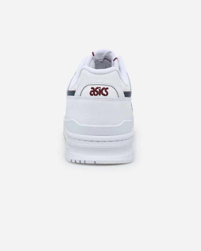 Asics EX89 White/Midnight thumbnail - 8