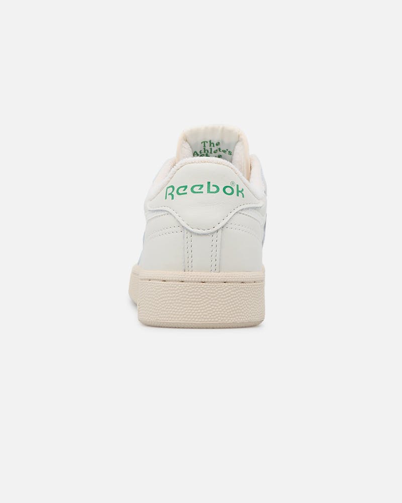 Reebok Club C 85 Vintage Chalk thumbnail - 8