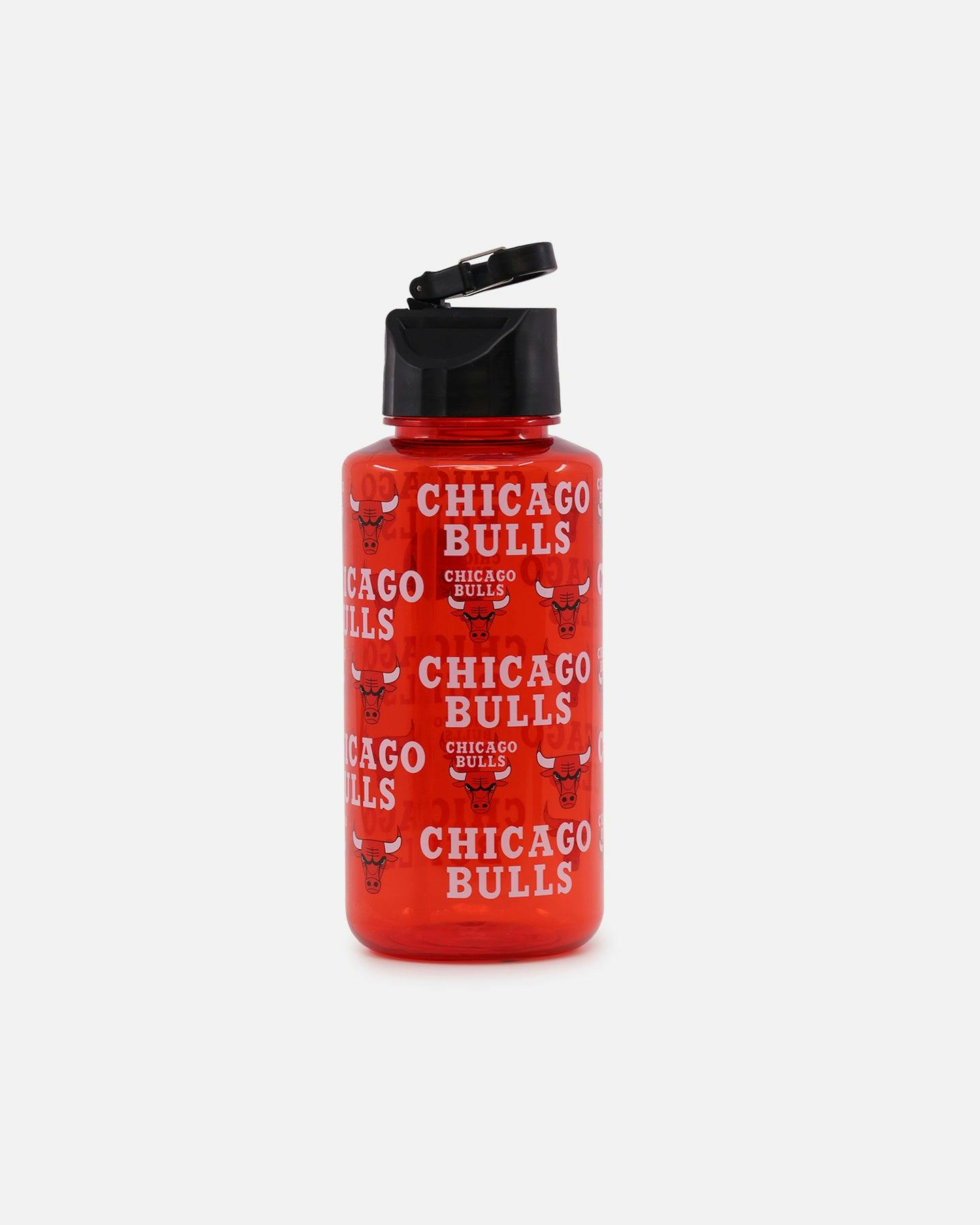 NBA Kids' Chicago Bulls Pack Multi