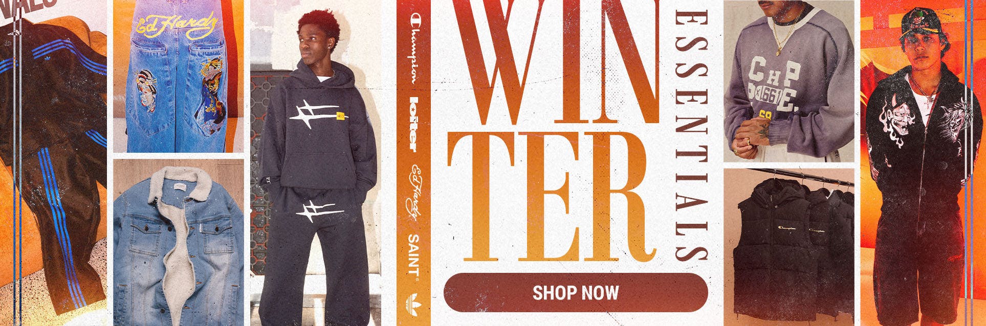 HP_Hero_WINTERMUSTCOPS_080425