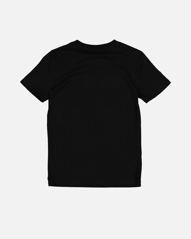 Jordan Kids' Gym 23 T-Shirt Black thumbnail - 3