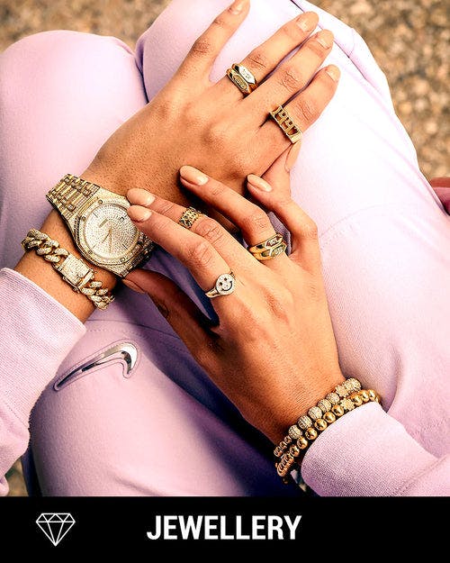 Shop Streetwear Clothing, Sneakers, Shirts and Hats Culture Kings