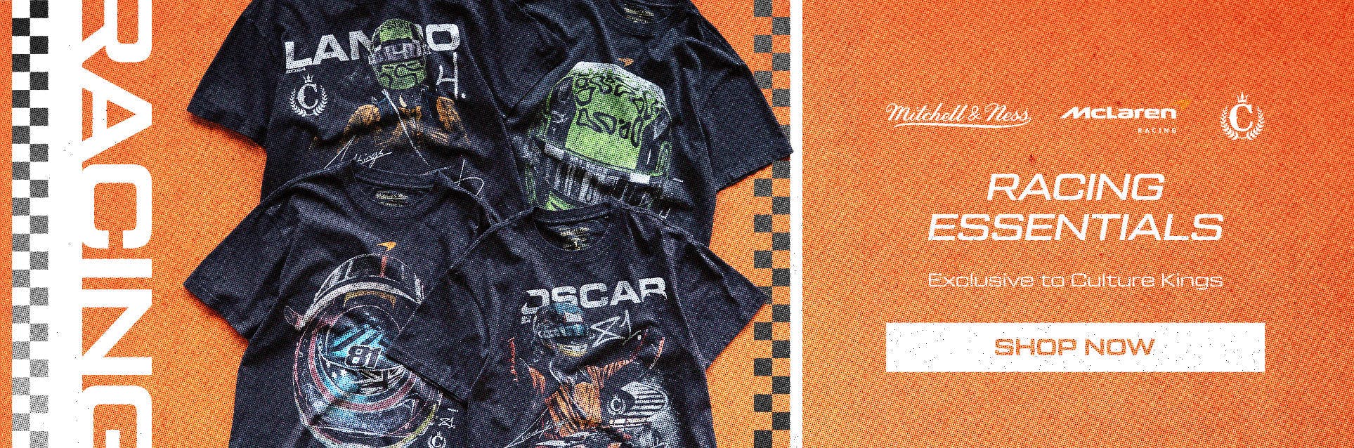 hero_taxback-f1Merch_150725