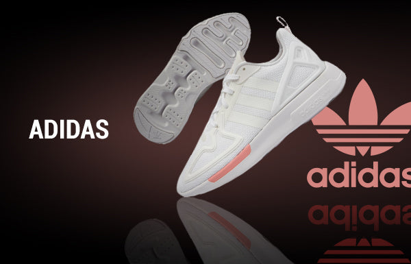 Adidas nz sale Clearance